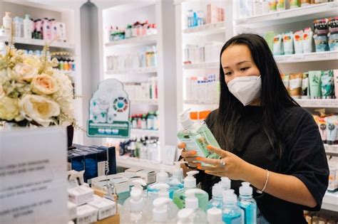 5 Best Pharmacy Shops in Tauranga磊