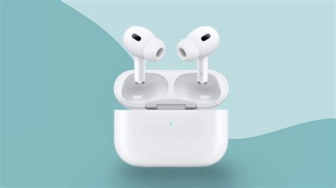 AirPods Giveaway - Win a $249 AirPods Pro for free