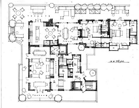 Pin on architectural drawings/renders/representation