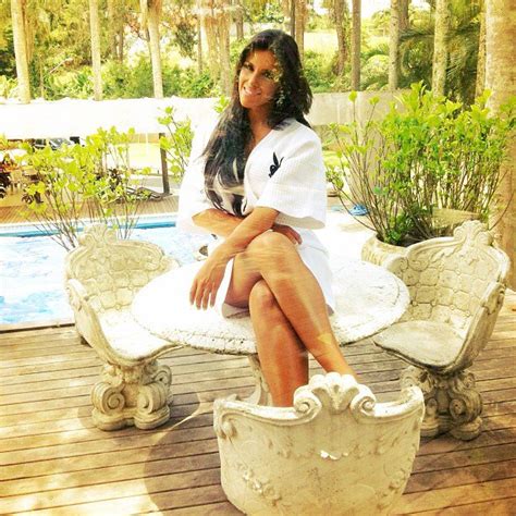 Fotomodelul Brazilian Vanessa Zotth S A Apucat De Scoala VEZI FOTO HOT Opinia Timisoarei