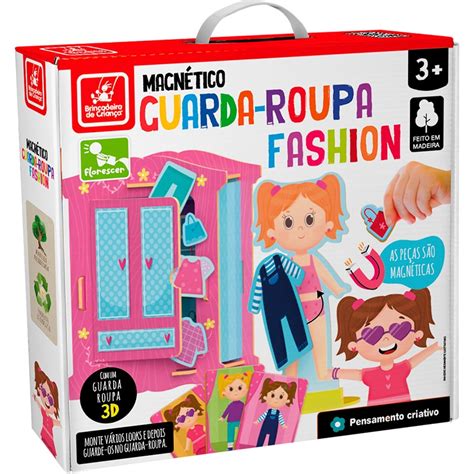 Brinquedo Que Estão Na Moda