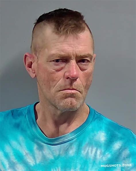 Dick Dennie John Escambia County Mugshots Zone