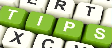 tips  shape human behaviors  achieve  devops goals