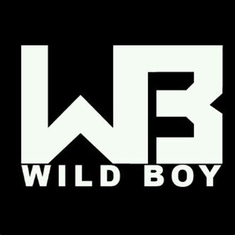 Stream Wildboyempire Music Listen To Songs Albums Playlists For