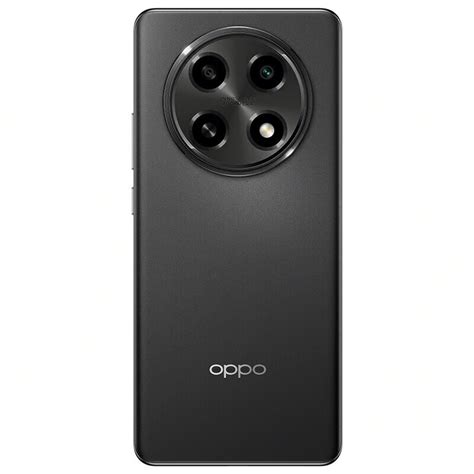 Oppo A2 Pro参数配置