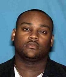 Aaron Deneal Mcdonald Sex Offender In Oak Park Mi