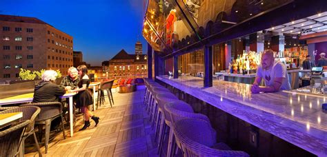 true  room  bar nashville tn