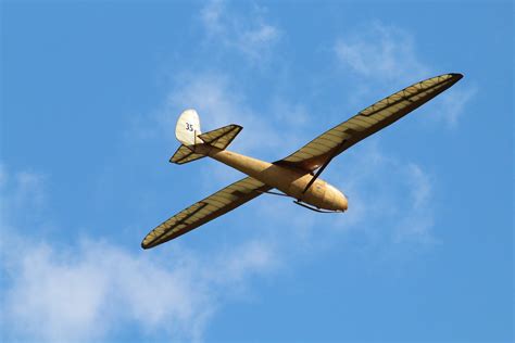 ShuttleworthRaceDayAirshow 17 Slingsby T 6 Kirby Kite Flickr