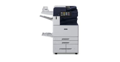 МФУ А3 чб. Xerox AltaLink B8145 (ALB8145) купить, цена в Киеве ...