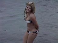 Amadee Chabot Nude Pics Videos Sex Tape