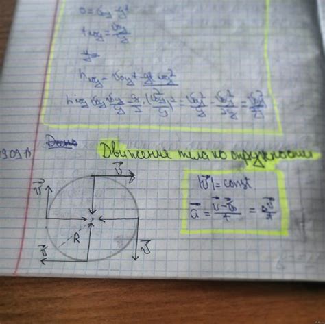 Физика в школе с углубленным изучением немецкого языка | Пикабу