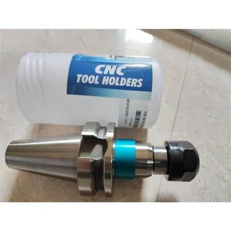 Bilz Cnc Er Collet Chuck At Rs Pune Id