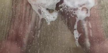 Twerking Naked In Shower TNAFlix Porn Videos