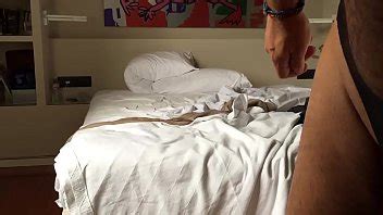 Barcelona Stocking Amateur Gay Beach By EduGrana XNXX