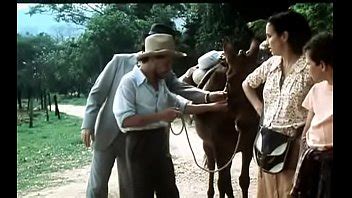 Alfombra Roja Sexo Y Prolapso XVIDEOS