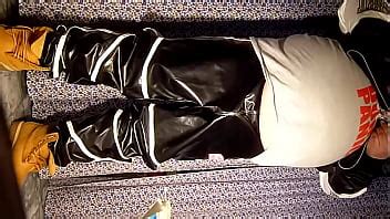 B Basketball Muslim Circumcision Islam Boxing XVIDEOS