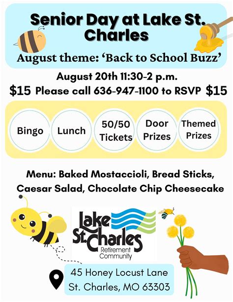 The community reacts to recent obituaries st charles mo this week 18