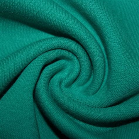 Интерлок: что это за ткань и как выбрать, свойства, применение, плюсы и ...