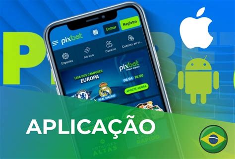 Revisão Do Site Pixbet Brasil