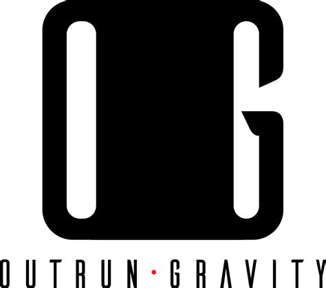 Outrun Gravity Fournisseur Getyourguide