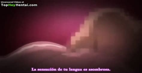 Kinky Busty Babe Masturbated And Fucked