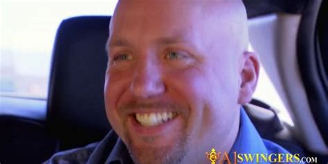 Amateur Couples Swap Tnaflix