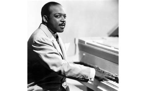 Top 19 Best Jazz Pianists Of All Time