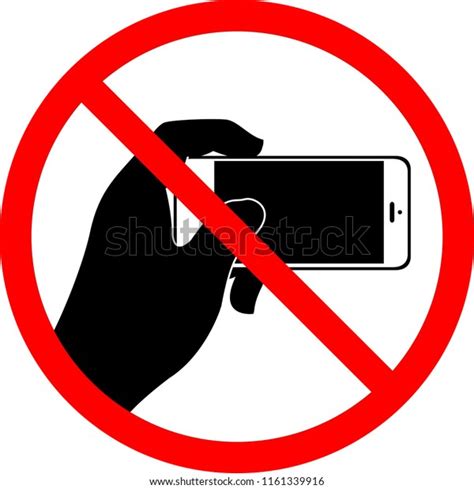 968 Do Not Take Photo Images Stock Photos And Vectors Shutterstock