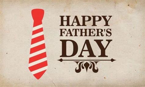 Happy Fathers Day 2020 Profile Picture Frame Photo Image Overlay