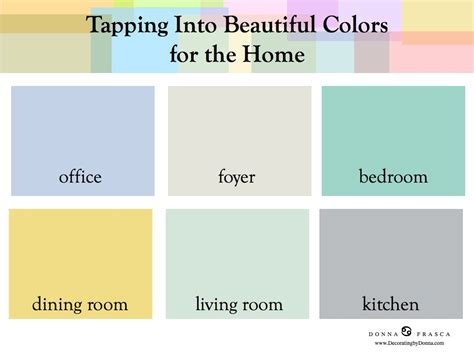 Sixth Sense By Valspar Now Thats An Eye Catching Color Palette