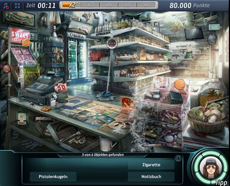 CRIMINAL CASE OFFLINE GAME FREE DOWNLOAD FOR PC – crunatos67