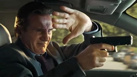 The Naked Gun Set For Digital Sales Vod Sept Dvd Blu Ray K Uhd Nov Onvideo