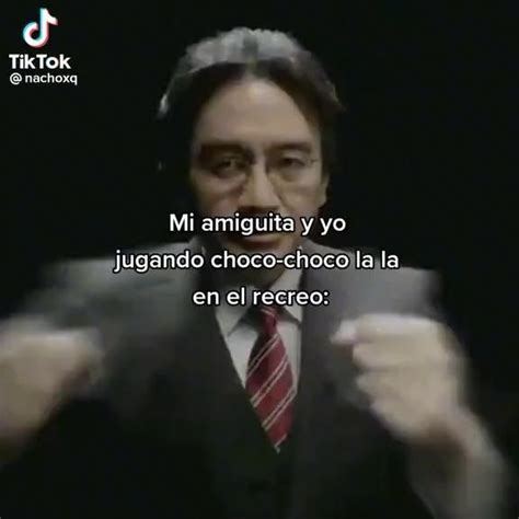 Pin De Chofiii En Idk Video Verdades Divertidas Bromas Para Reir