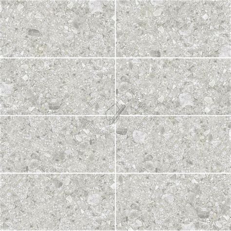 Ceppo Di Gr Stone Flooring Pbr Texture Seamless