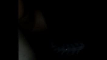 Homemade Bbw Wife Blowjob XVIDEOS