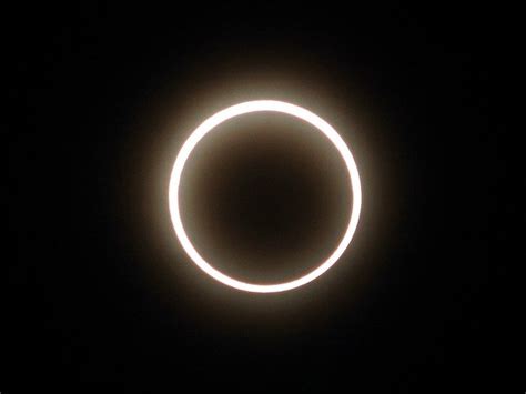 Know Why We Should To Avoid Eating Foods During Solar Eclipse Is It