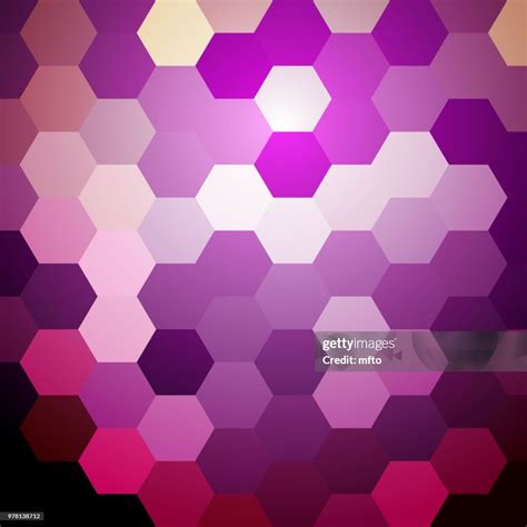 Abstract Background High Res Vector Graphic Getty Images