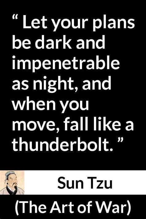 100 Best Sun Tzu Quotes Famous The Art Of War Quotes Artofit