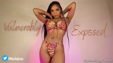 Cmnf Clothed Male Naked Female Porn Tube Video Clips Clips Sale