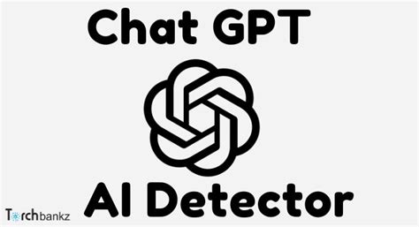 7 Best Chat GPT AI Detectors [Free & Paid]