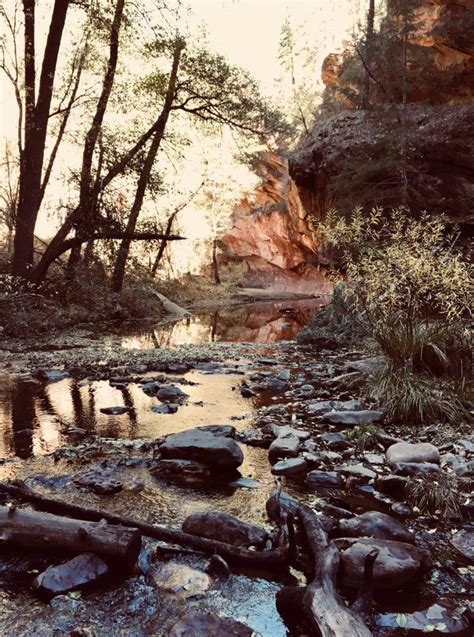 The Top 10 Hiking Trails in Flagstaff, Arizona - Hike The Planet!