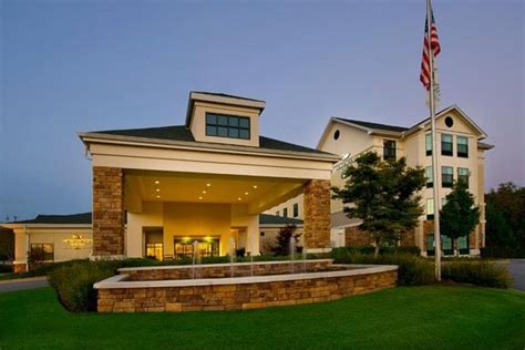 17 Best Hotels in Columbus, GA for 2024 (Top-Rated Stays!)