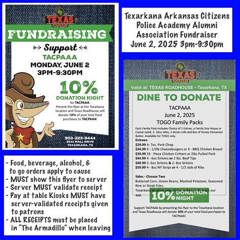 how to apply at texas roadhouse 8