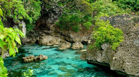 Visit Lifou: Best of Lifou, Loyalty Islands Travel 2022 | Expedia Tourism