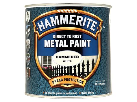 Decorating Wood Care Paints Spray Paints Metal Paint