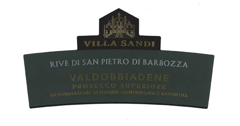 Vinetia Guida Ai Vini Del Veneto Vino Valdobbiadene Prosecco