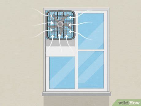 How To Create Airflow In A Room 11 Effective Tips