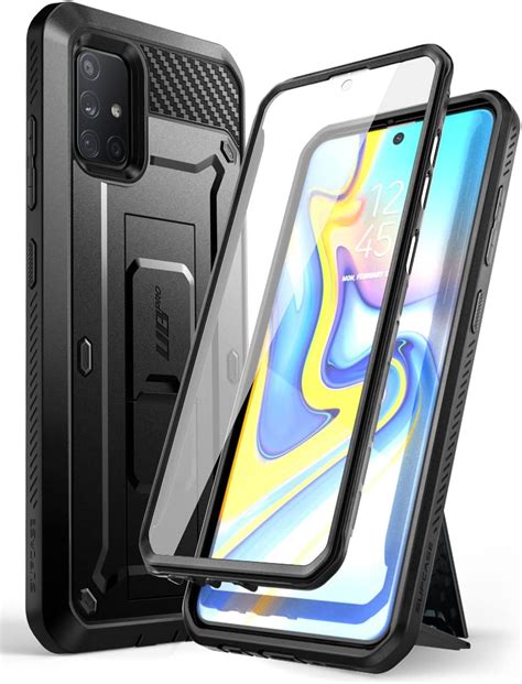 Amazon Supcase For Samsung Galaxy A G Case Not For A G Uw