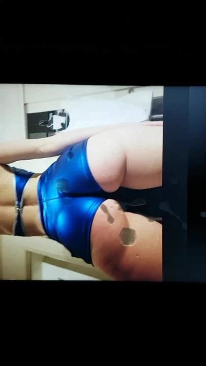 Fullmetalifrit Cum Tribute Gay Porn Xhamster