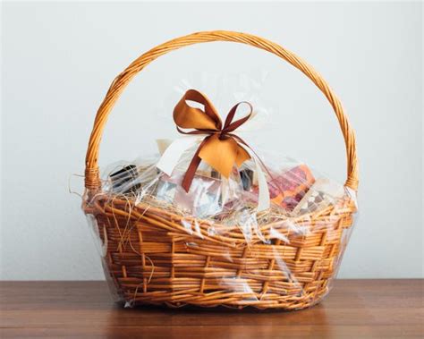 Best T Baskets And Boxes For Every Occasion Shopping